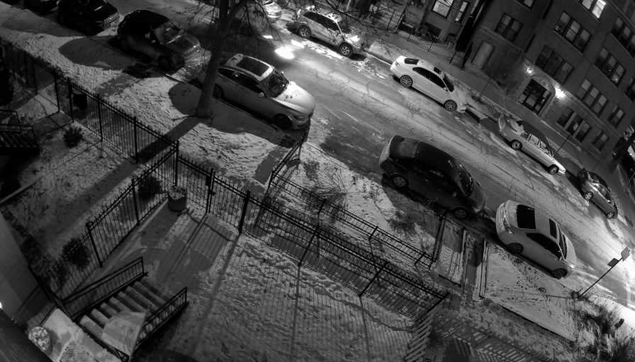 Reolink Camera One_00_Reolink Home Hub One_20260119211528.jpg